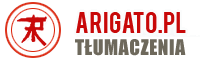 Tumacz angielski RECZ